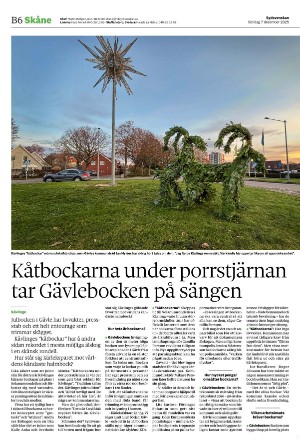sydsvenskadagbladet_malmo_b-20251207_000_00_00_006.pdf