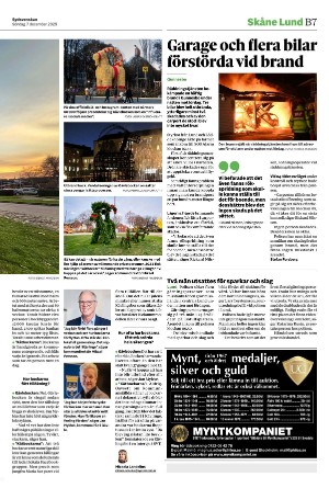 sydsvenskadagbladet_malmo_b-20251207_000_00_00_007.pdf