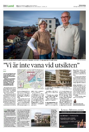 sydsvenskadagbladet_malmo_b-20251207_000_00_00_008.pdf