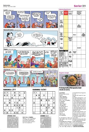 sydsvenskadagbladet_malmo_b-20251207_000_00_00_009.pdf