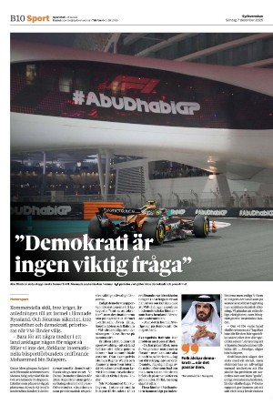 sydsvenskadagbladet_malmo_b-20251207_000_00_00_010.pdf