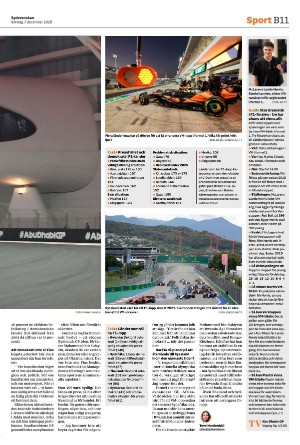 sydsvenskadagbladet_malmo_b-20251207_000_00_00_011.pdf