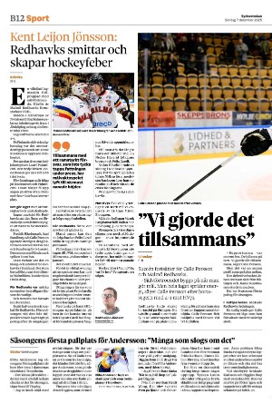 sydsvenskadagbladet_malmo_b-20251207_000_00_00_012.pdf