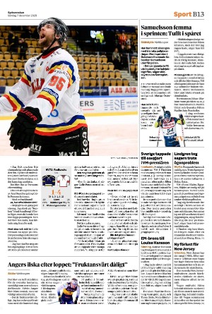 sydsvenskadagbladet_malmo_b-20251207_000_00_00_013.pdf