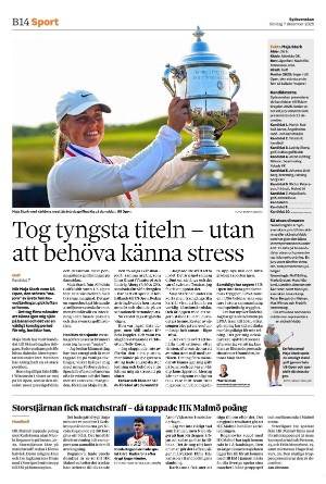 sydsvenskadagbladet_malmo_b-20251207_000_00_00_014.pdf