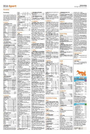 sydsvenskadagbladet_malmo_b-20251207_000_00_00_016.pdf