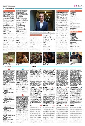 sydsvenskadagbladet_malmo_b-20251207_000_00_00_017.pdf