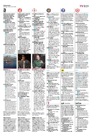 sydsvenskadagbladet_malmo_b-20251207_000_00_00_019.pdf