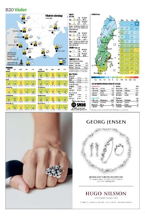 sydsvenskadagbladet_malmo_b-20251207_000_00_00_020.pdf