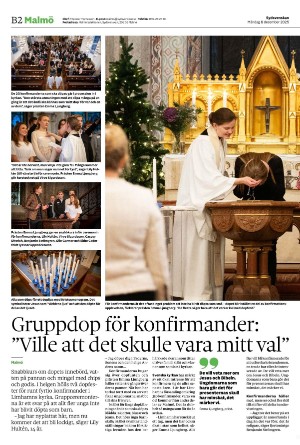 sydsvenskadagbladet_malmo_b-20251208_000_00_00_002.pdf