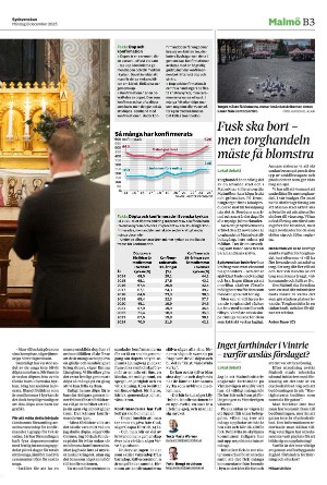 sydsvenskadagbladet_malmo_b-20251208_000_00_00_003.pdf
