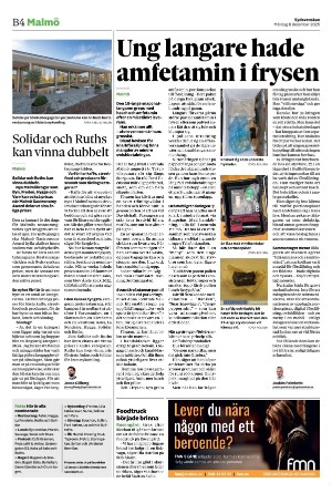 sydsvenskadagbladet_malmo_b-20251208_000_00_00_004.pdf