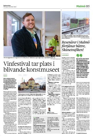 sydsvenskadagbladet_malmo_b-20251208_000_00_00_005.pdf