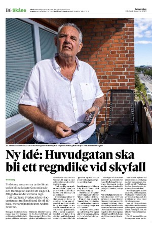 sydsvenskadagbladet_malmo_b-20251208_000_00_00_006.pdf