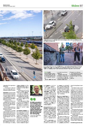 sydsvenskadagbladet_malmo_b-20251208_000_00_00_007.pdf