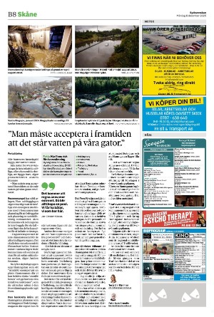 sydsvenskadagbladet_malmo_b-20251208_000_00_00_008.pdf