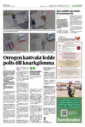 sydsvenskadagbladet_malmo_b-20251208_000_00_00_009.pdf