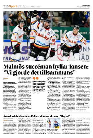 sydsvenskadagbladet_malmo_b-20251208_000_00_00_010.pdf