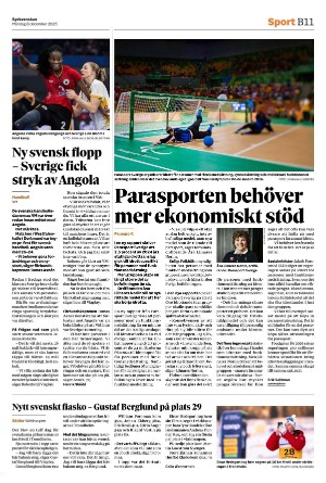 sydsvenskadagbladet_malmo_b-20251208_000_00_00_011.pdf