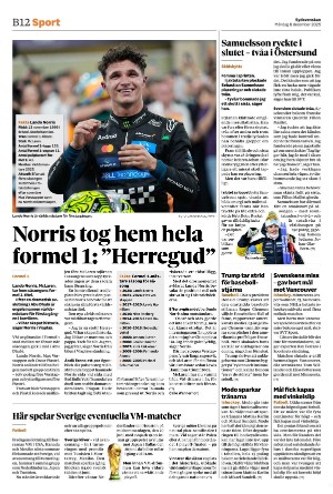 sydsvenskadagbladet_malmo_b-20251208_000_00_00_012.pdf