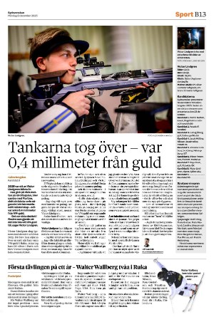 sydsvenskadagbladet_malmo_b-20251208_000_00_00_013.pdf