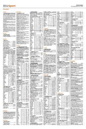 sydsvenskadagbladet_malmo_b-20251208_000_00_00_014.pdf