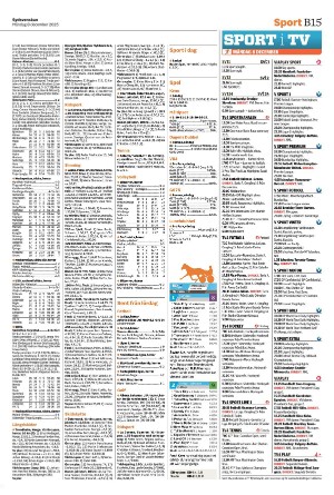 sydsvenskadagbladet_malmo_b-20251208_000_00_00_015.pdf