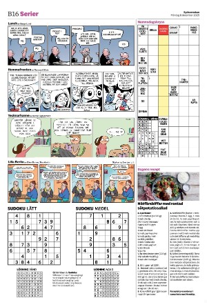 sydsvenskadagbladet_malmo_b-20251208_000_00_00_016.pdf