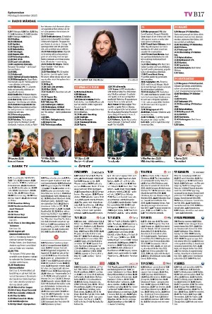 sydsvenskadagbladet_malmo_b-20251208_000_00_00_017.pdf