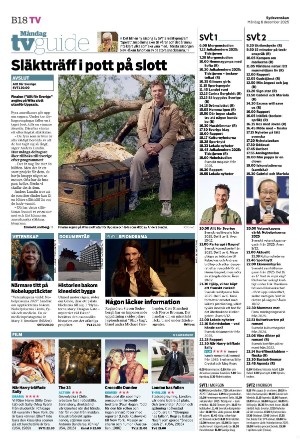 sydsvenskadagbladet_malmo_b-20251208_000_00_00_018.pdf