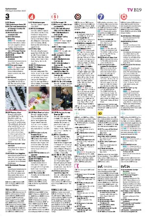 sydsvenskadagbladet_malmo_b-20251208_000_00_00_019.pdf