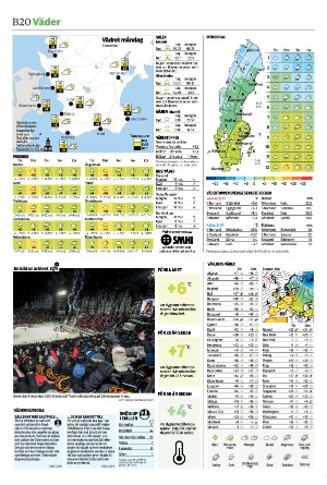 sydsvenskadagbladet_malmo_b-20251208_000_00_00_020.pdf