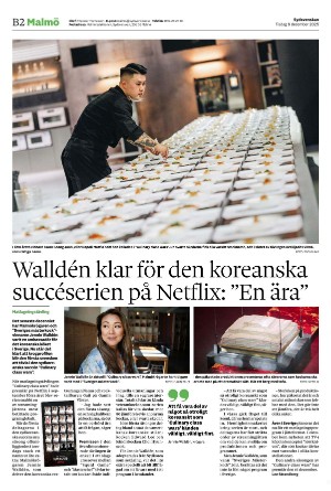 sydsvenskadagbladet_malmo_b-20251209_000_00_00_002.pdf