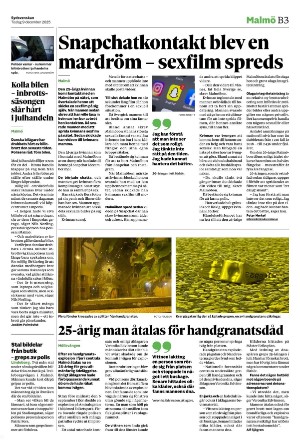 sydsvenskadagbladet_malmo_b-20251209_000_00_00_003.pdf