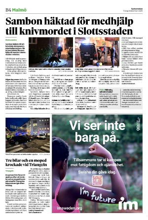 sydsvenskadagbladet_malmo_b-20251209_000_00_00_004.pdf