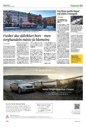 sydsvenskadagbladet_malmo_b-20251209_000_00_00_005.pdf