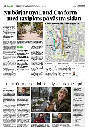 sydsvenskadagbladet_malmo_b-20251209_000_00_00_006.pdf