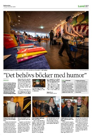 sydsvenskadagbladet_malmo_b-20251209_000_00_00_007.pdf