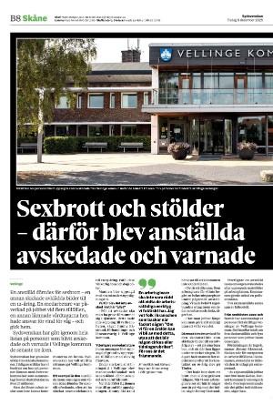 sydsvenskadagbladet_malmo_b-20251209_000_00_00_008.pdf