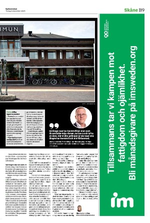 sydsvenskadagbladet_malmo_b-20251209_000_00_00_009.pdf