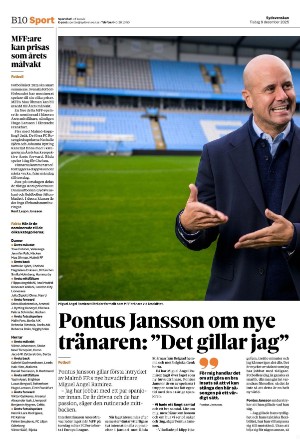 sydsvenskadagbladet_malmo_b-20251209_000_00_00_010.pdf