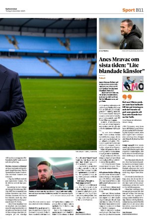 sydsvenskadagbladet_malmo_b-20251209_000_00_00_011.pdf