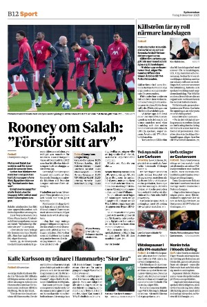 sydsvenskadagbladet_malmo_b-20251209_000_00_00_012.pdf