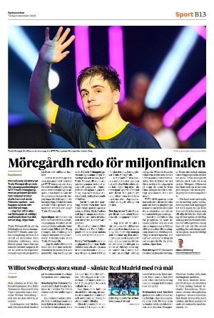 sydsvenskadagbladet_malmo_b-20251209_000_00_00_013.pdf