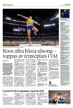 sydsvenskadagbladet_malmo_b-20251209_000_00_00_014.pdf
