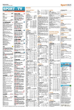 sydsvenskadagbladet_malmo_b-20251209_000_00_00_015.pdf