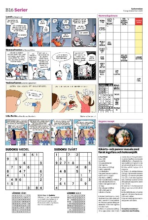 sydsvenskadagbladet_malmo_b-20251209_000_00_00_016.pdf