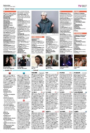 sydsvenskadagbladet_malmo_b-20251209_000_00_00_017.pdf