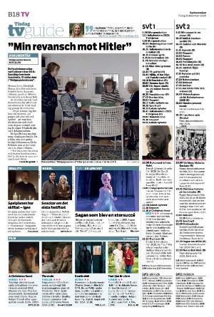 sydsvenskadagbladet_malmo_b-20251209_000_00_00_018.pdf