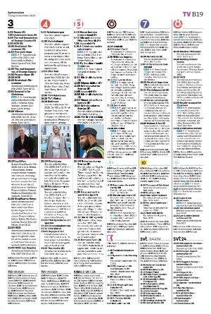 sydsvenskadagbladet_malmo_b-20251209_000_00_00_019.pdf